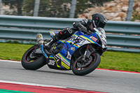 motorbikes;no-limits;peter-wileman-photography;portimao;portugal;trackday-digital-images
